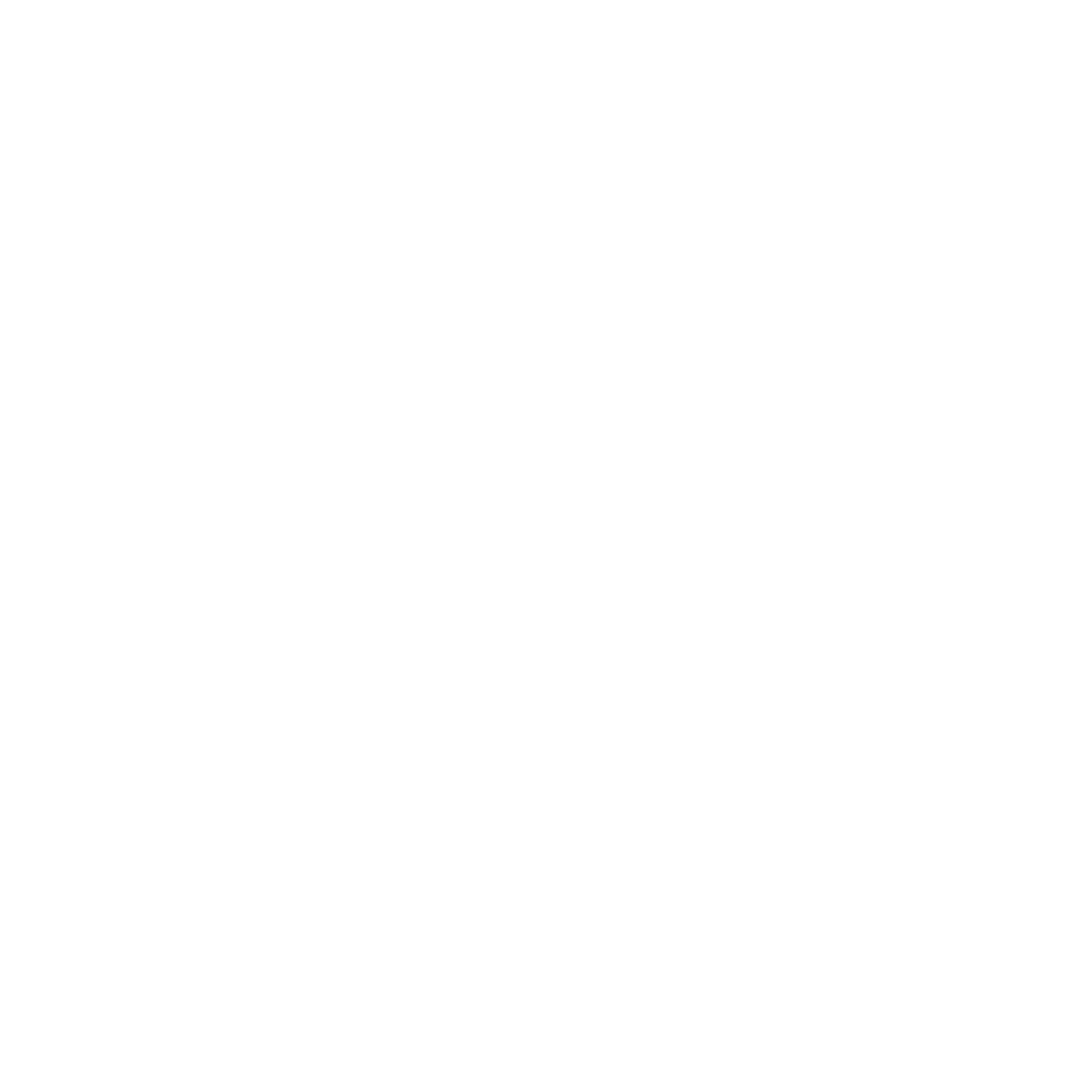 loading img