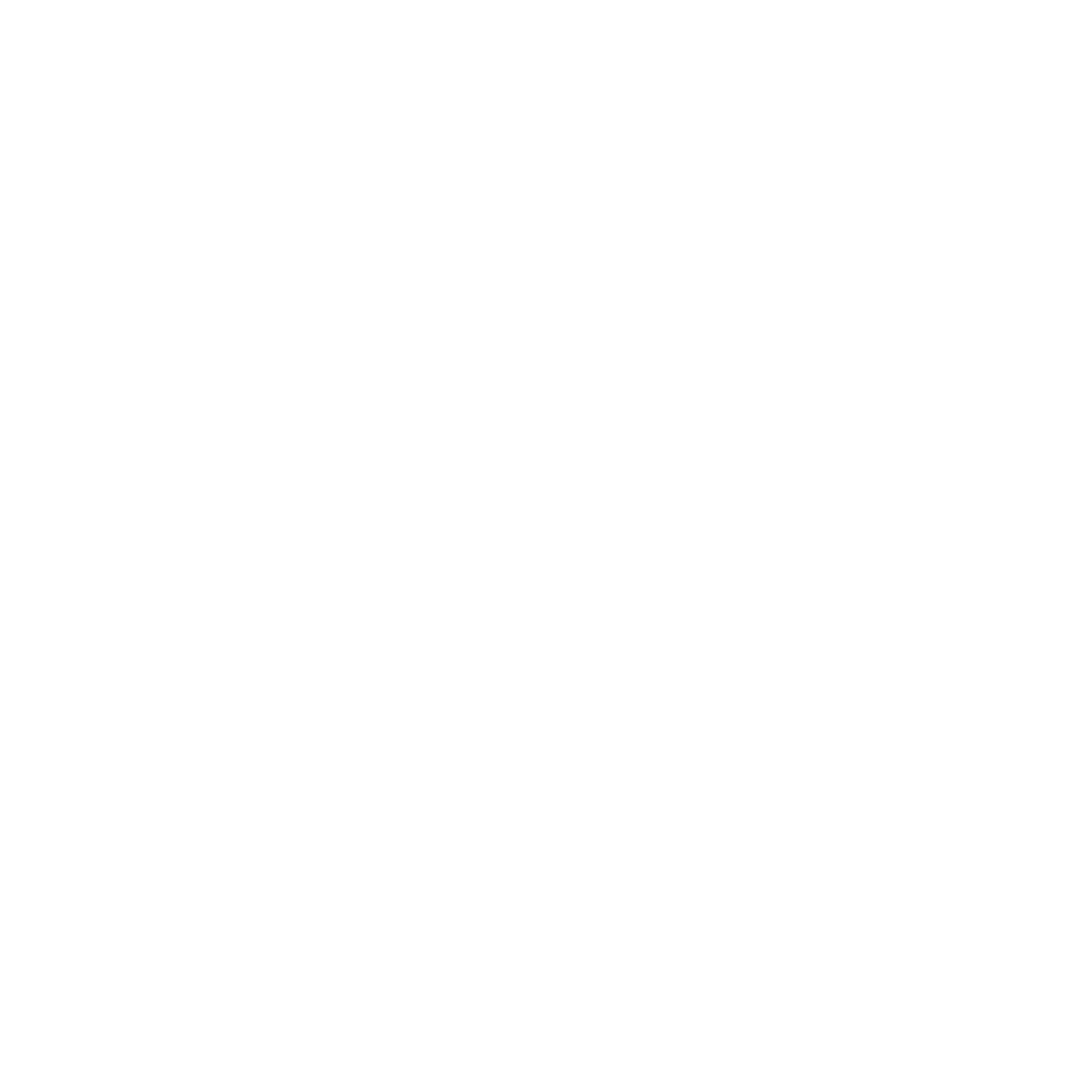 loading img