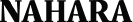 Item icon Graphic