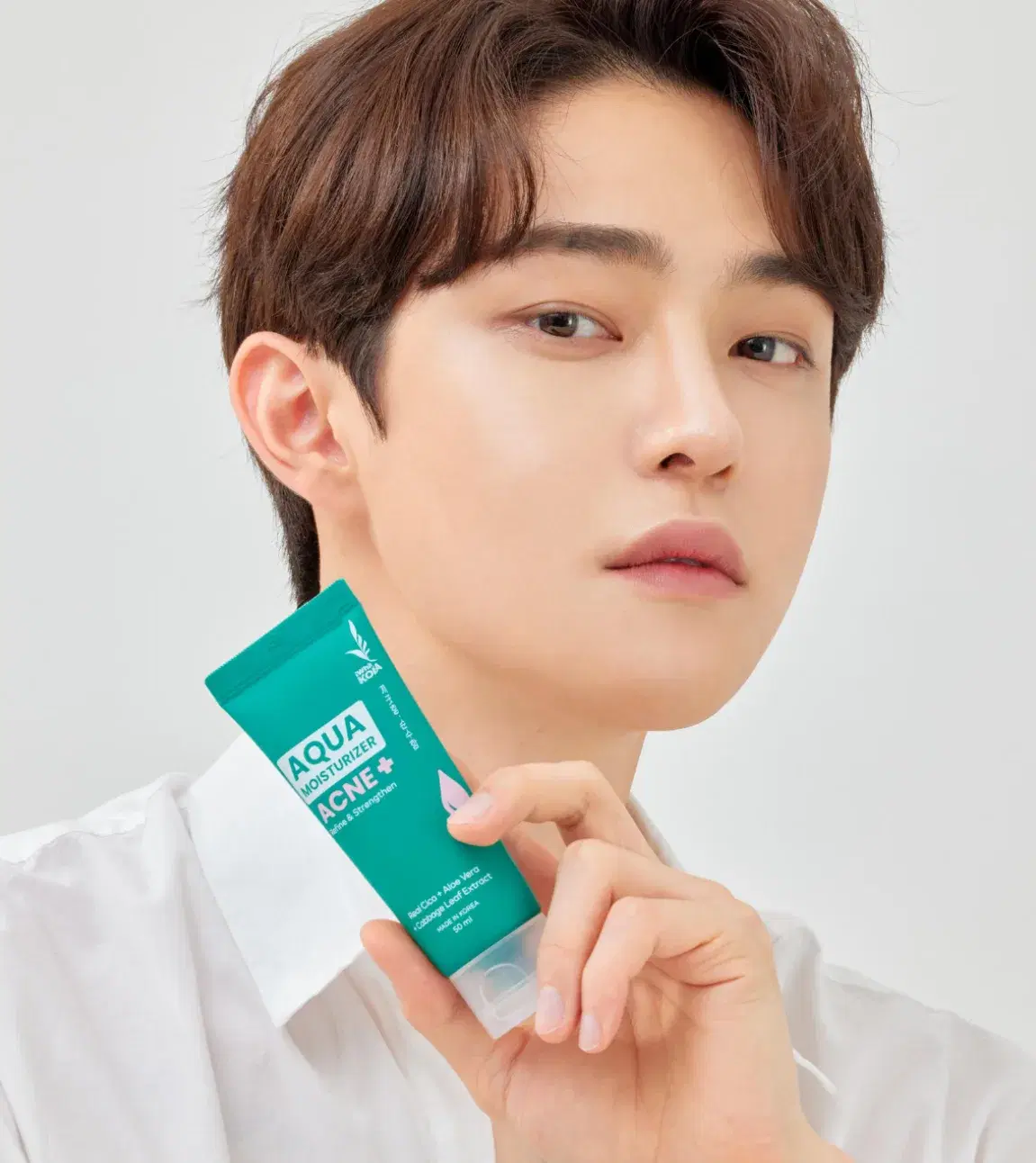 loading img